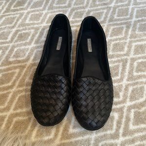 Bittega Veneta shoes